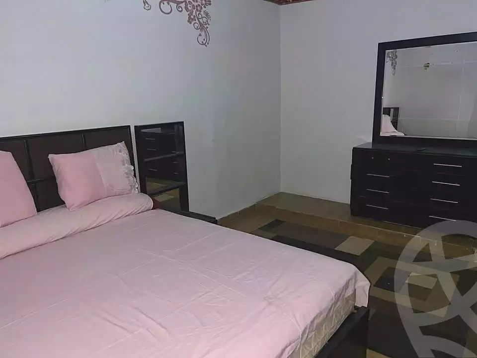 https://aqarmap.com.eg/ar/listing/6407944-for-rent-cairo-15th-of-may-mjwr-27