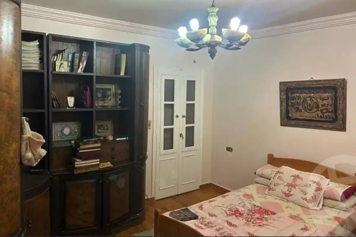https://aqarmap.com.eg/en/listing/6407963-for-rent-gharbia-tanta-tanta-city-el-gaish-st