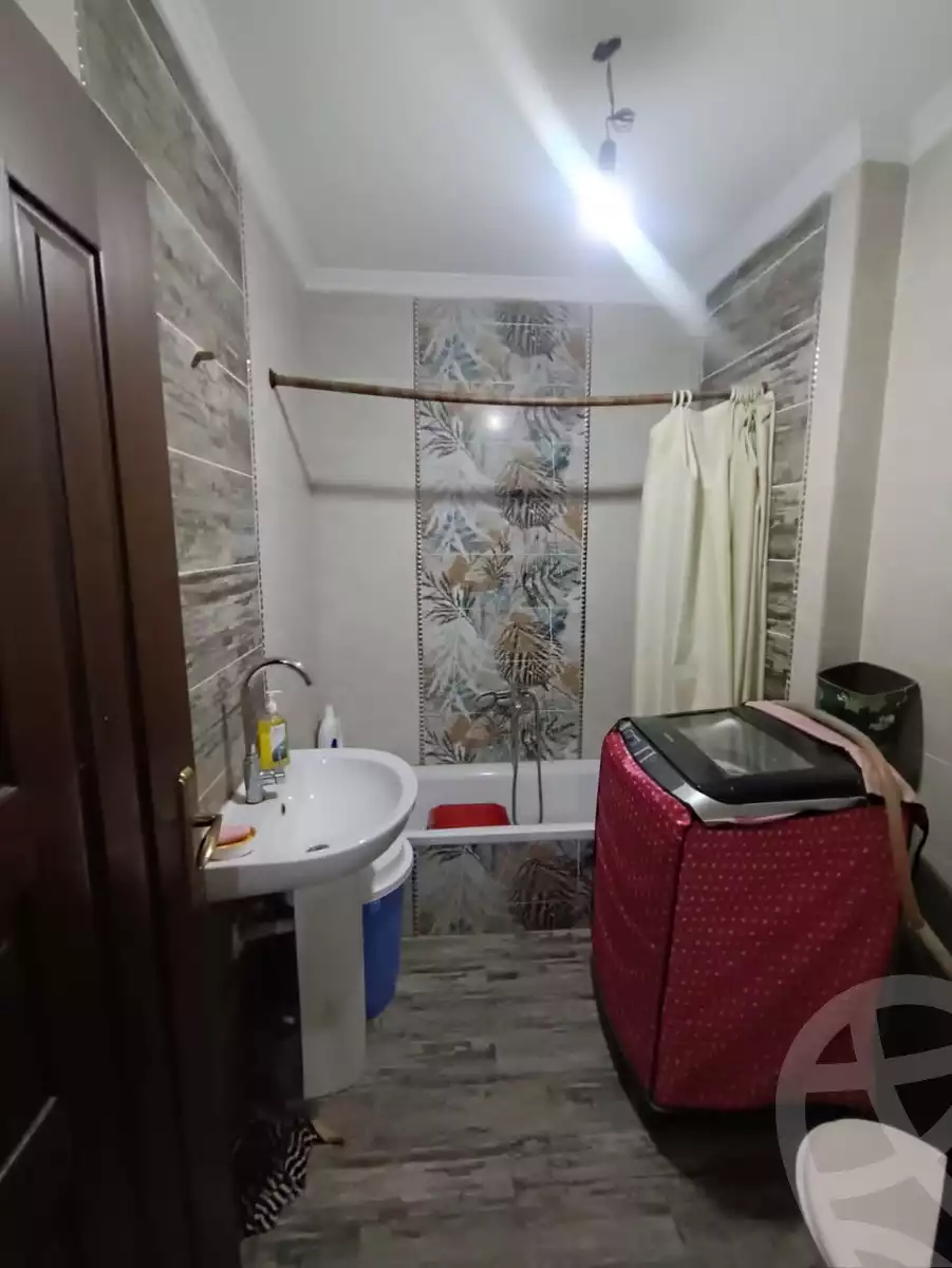 https://aqarmap.com.eg/en/listing/6407978-for-sale-cairo-faisal-el-lebeny