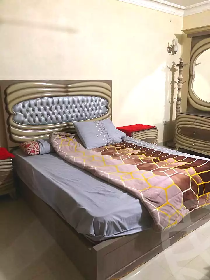 https://aqarmap.com.eg/en/listing/6408011-for-rent-cairo-el-haram