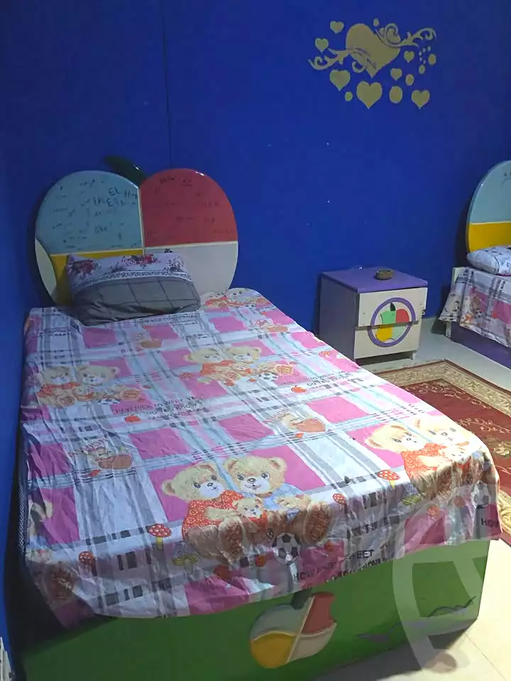 https://aqarmap.com.eg/en/listing/6408011-for-rent-cairo-el-haram