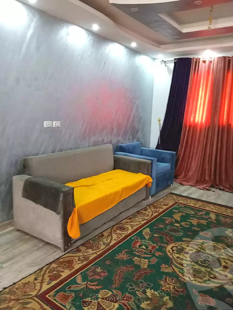 https://aqarmap.com.eg/ar/listing/6408033-for-rent-cairo-el-haram