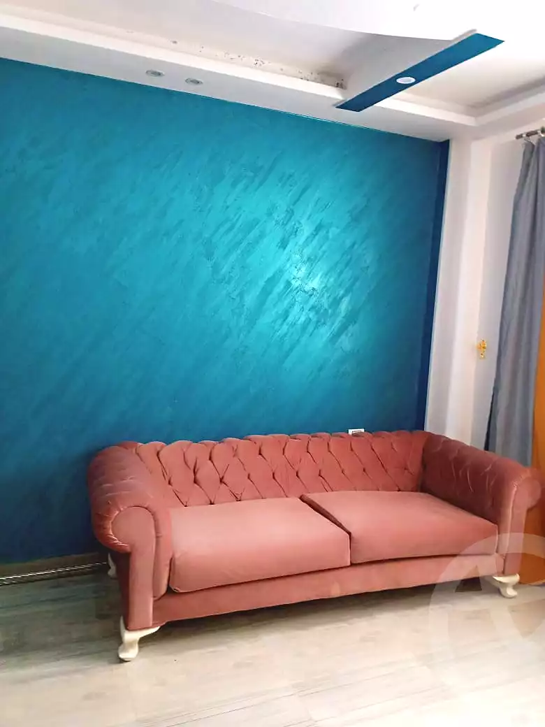 https://aqarmap.com.eg/ar/listing/6408033-for-rent-cairo-el-haram