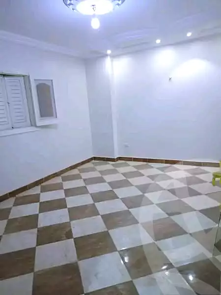 https://aqarmap.com.eg/ar/listing/6408068-for-sale-cairo-faisal-el-maryotyah