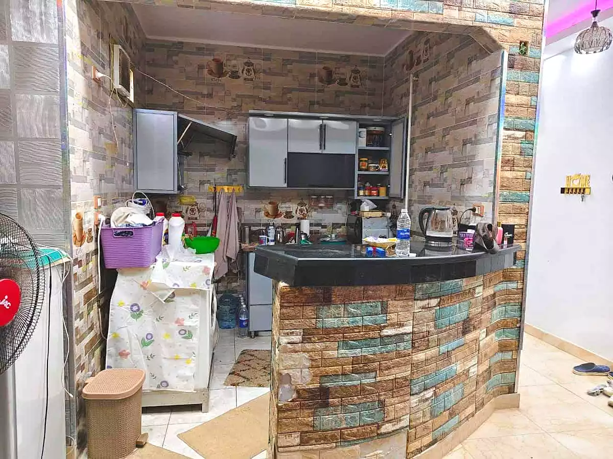 https://aqarmap.com.eg/ar/listing/6408104-for-sale-cairo-helwan