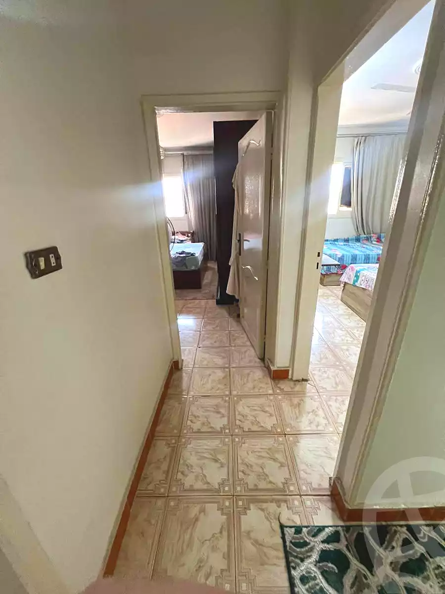 https://aqarmap.com.eg/en/listing/6408120-for-sale-cairo-helwan