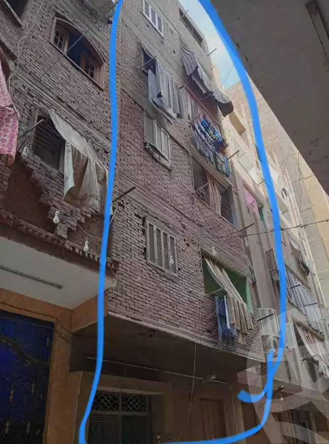 https://aqarmap.com.eg/en/listing/6408200-for-sale-cairo-faisal-kafr-tohormos