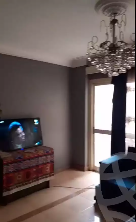 https://aqarmap.com.eg/en/listing/6408215-for-sale-cairo-faisal-shareaa-el-eshren