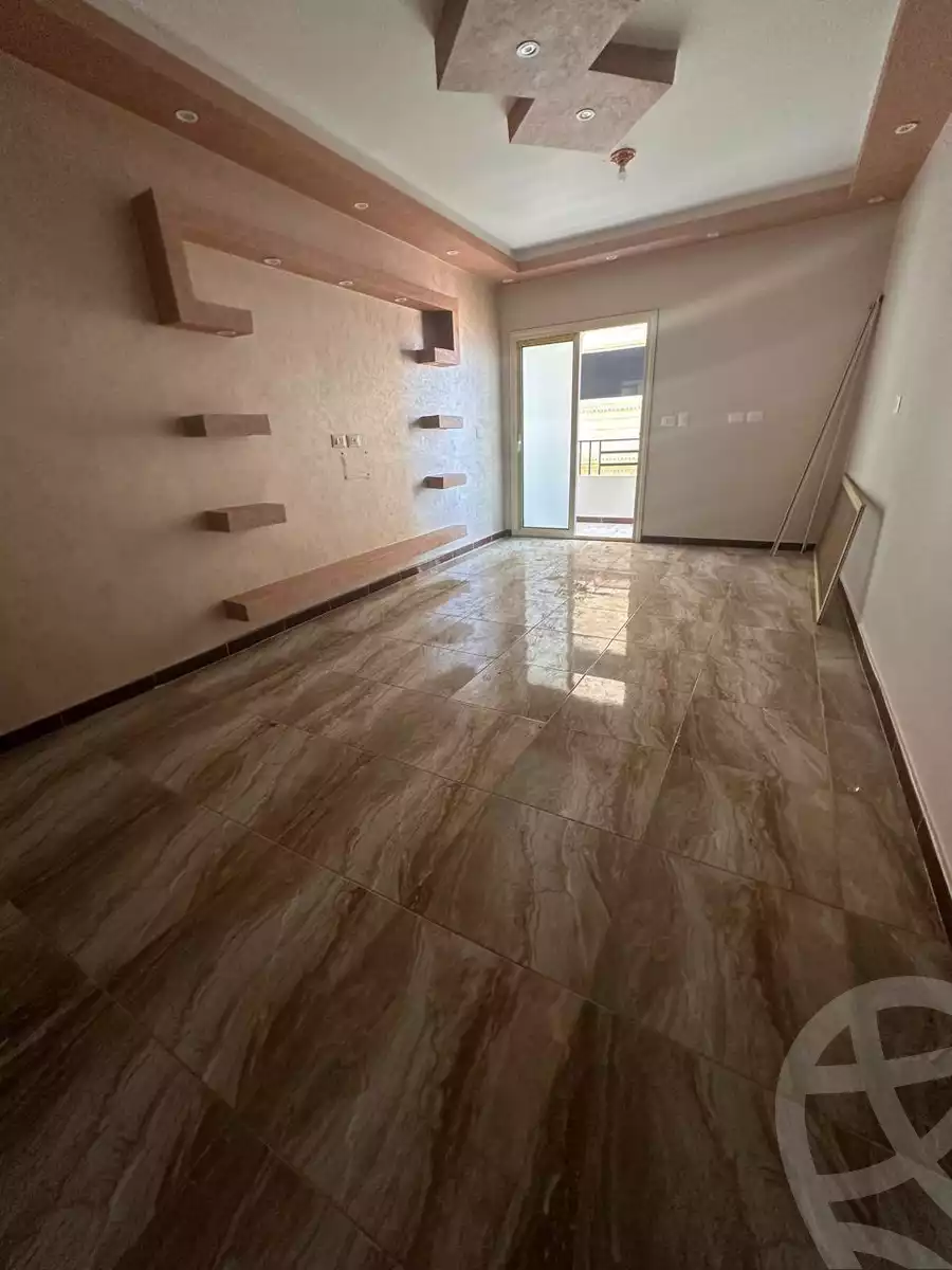 https://aqarmap.com.eg/en/listing/6408222-for-rent-monufia-shibin-el-kom
