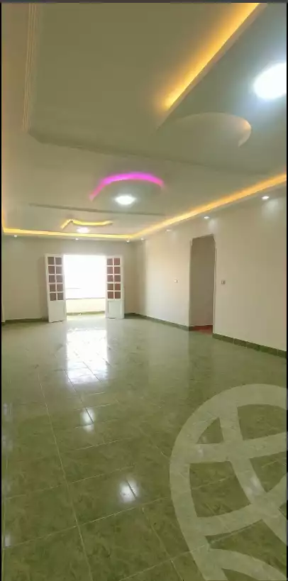 https://aqarmap.com.eg/en/listing/6408229-for-sale-cairo-helwan-helwan-el-sharkeya-ismael-kamel-st
