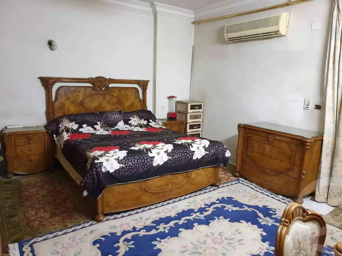 https://aqarmap.com.eg/en/listing/6408286-for-sale-cairo-faisal-el-maryotyah-dr-lashin-st