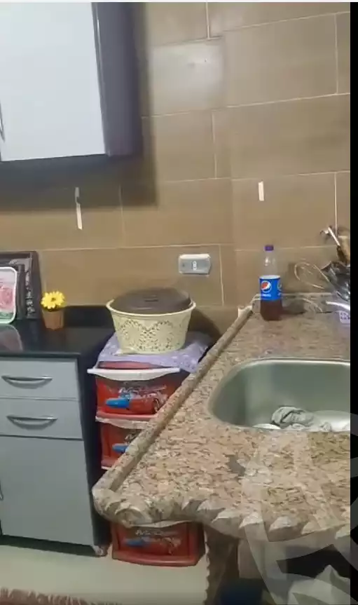 https://aqarmap.com.eg/ar/listing/6408304-for-sale-cairo-ain-shams-ain-shams-el-sharkia-el-eshrein-stt