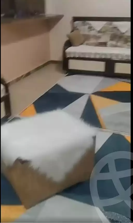 https://aqarmap.com.eg/ar/listing/6408304-for-sale-cairo-ain-shams-ain-shams-el-sharkia-el-eshrein-stt