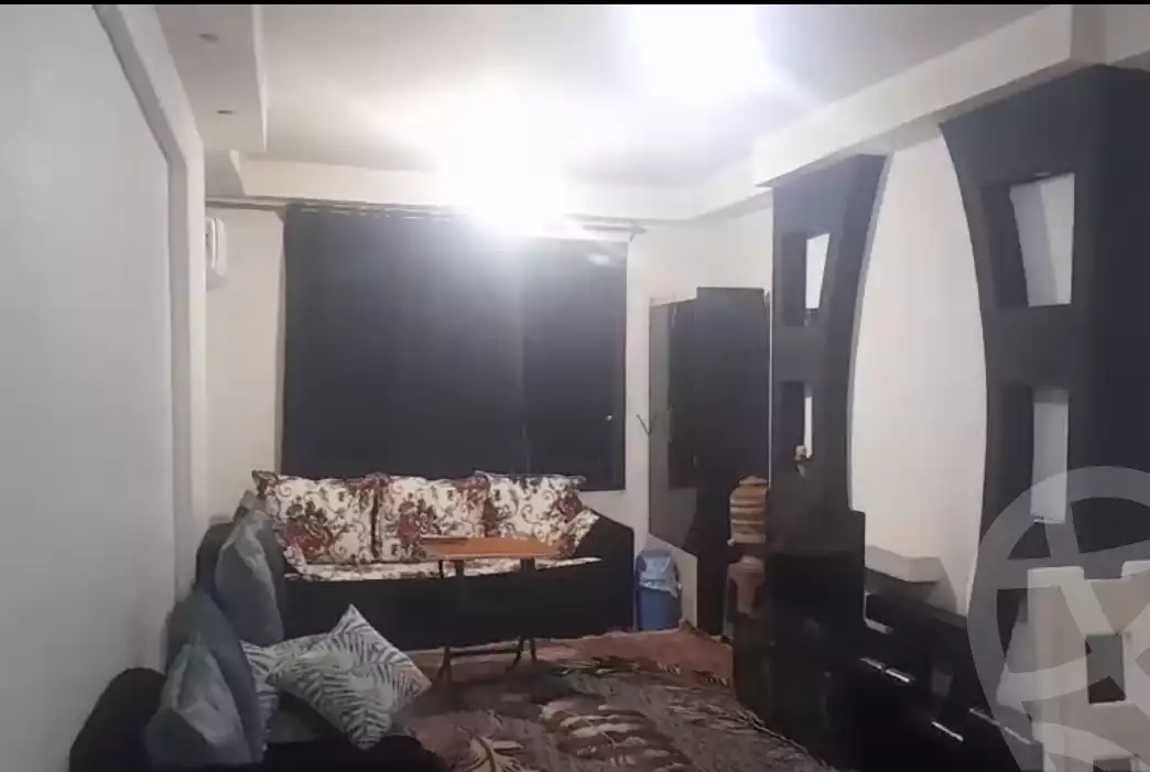 https://aqarmap.com.eg/en/listing/6408324-for-sale-cairo-ain-shams-jsr-lswys