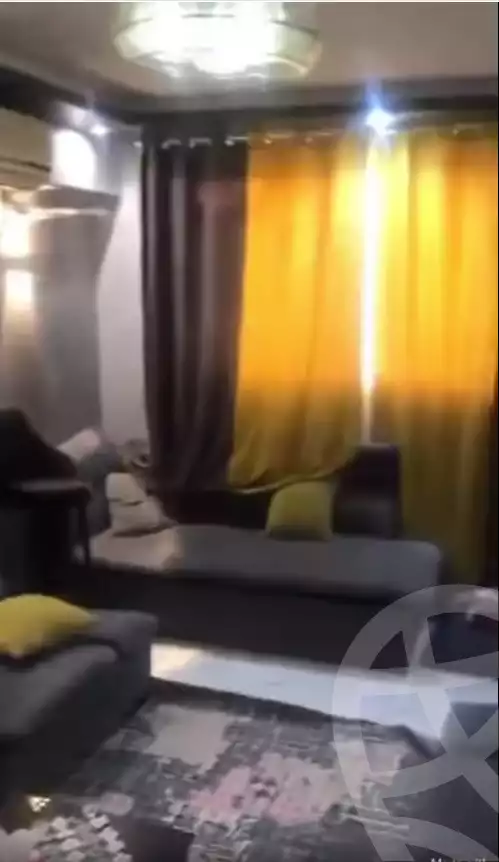 https://aqarmap.com.eg/en/listing/6408333-for-sale-cairo-ain-shams-alf-maskn