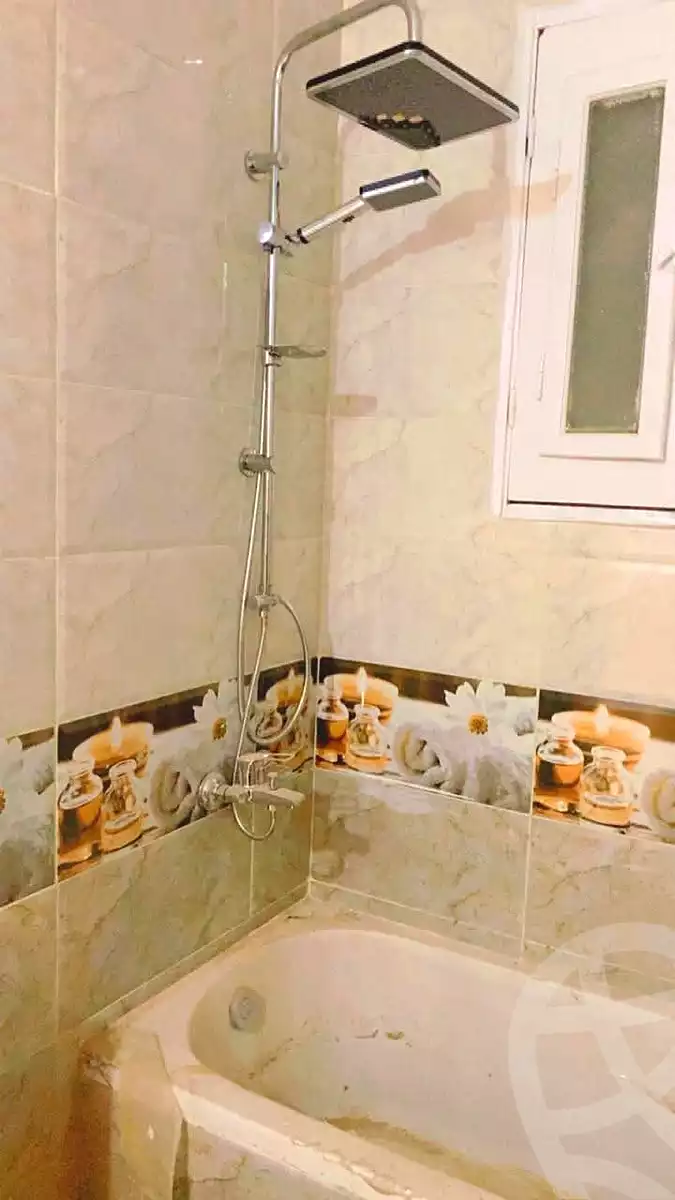 https://aqarmap.com.eg/ar/listing/6408344-for-sale-gharbia-tanta-tanta-city