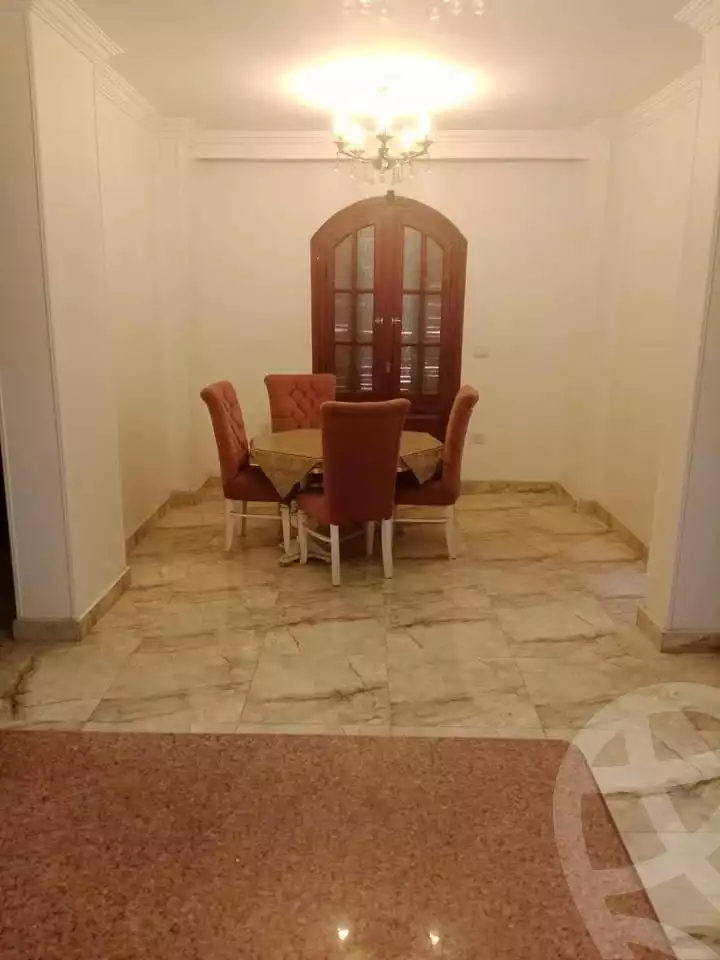 https://aqarmap.com.eg/en/listing/6408361-for-rent-cairo-el-haram-el-maryotya-zaghloul-st
