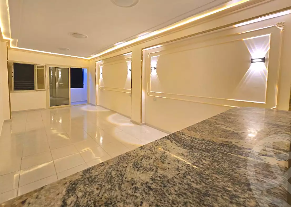 https://aqarmap.com.eg/ar/listing/6408399-for-sale-cairo-el-zaytun-hlmy-lzytwn