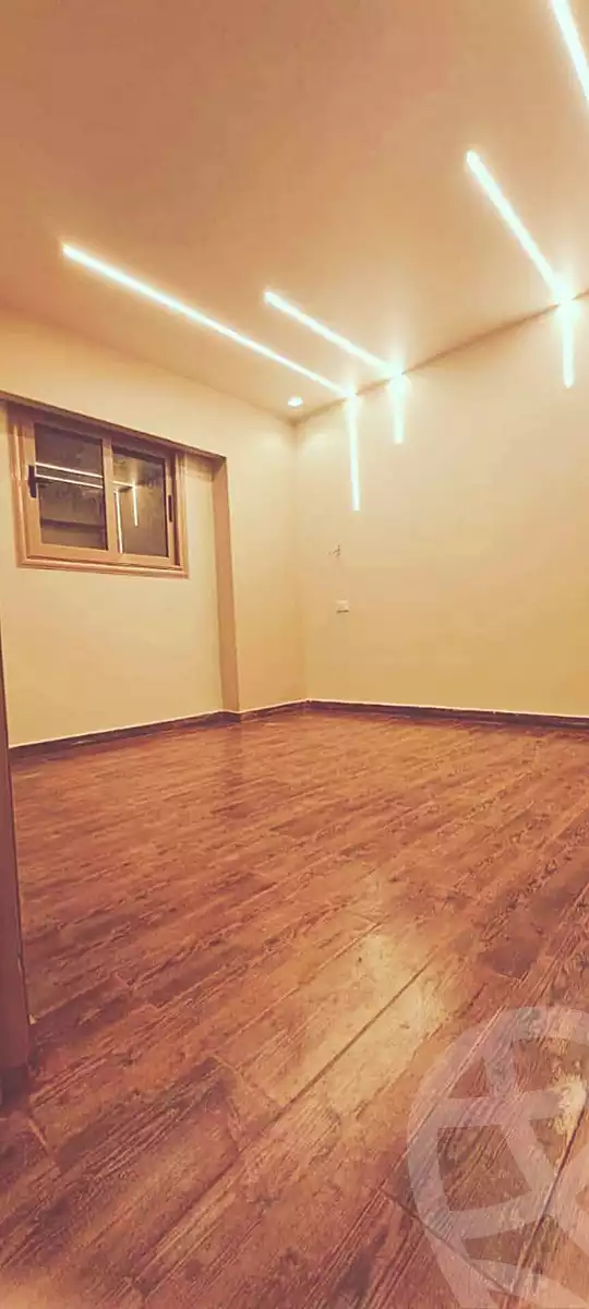 https://aqarmap.com.eg/ar/listing/6408392-for-sale-cairo-helwan-helwan-el-sharkeya-abd-el-rahman-pasha-st