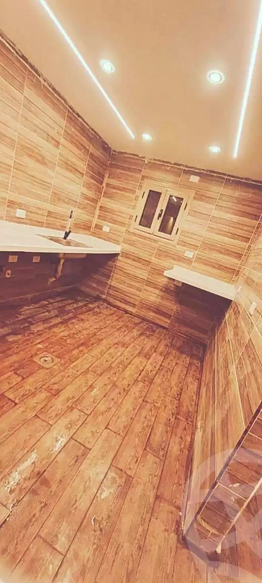 https://aqarmap.com.eg/ar/listing/6408392-for-sale-cairo-helwan-helwan-el-sharkeya-abd-el-rahman-pasha-st