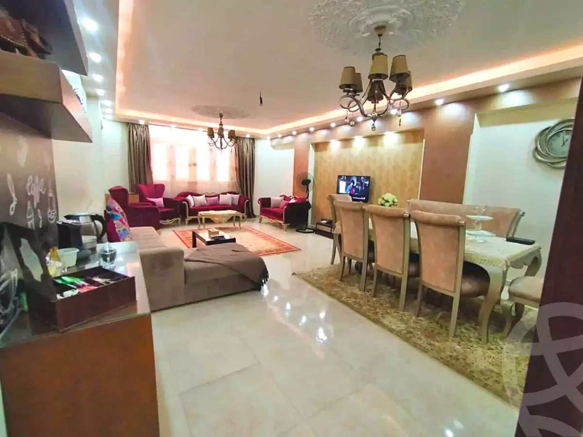 https://aqarmap.com.eg/ar/listing/6408409-for-sale-cairo-el-haram-el-lebeny