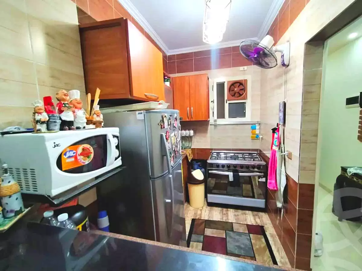 https://aqarmap.com.eg/ar/listing/6408409-for-sale-cairo-el-haram-el-lebeny