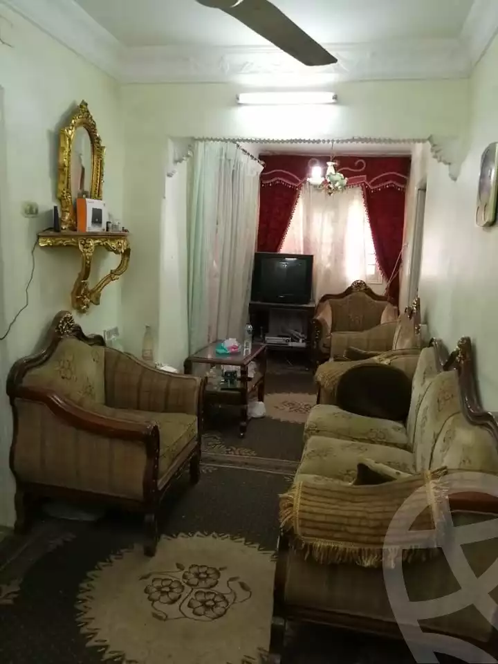 https://aqarmap.com.eg/en/listing/6408426-for-sale-damietta-mdyn-dmyt