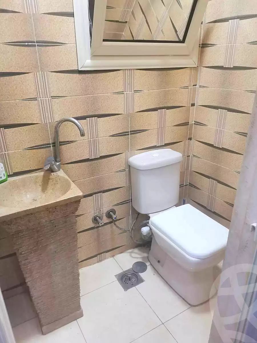 https://aqarmap.com.eg/ar/listing/6408449-for-sale-cairo-faisal-el-lebeny