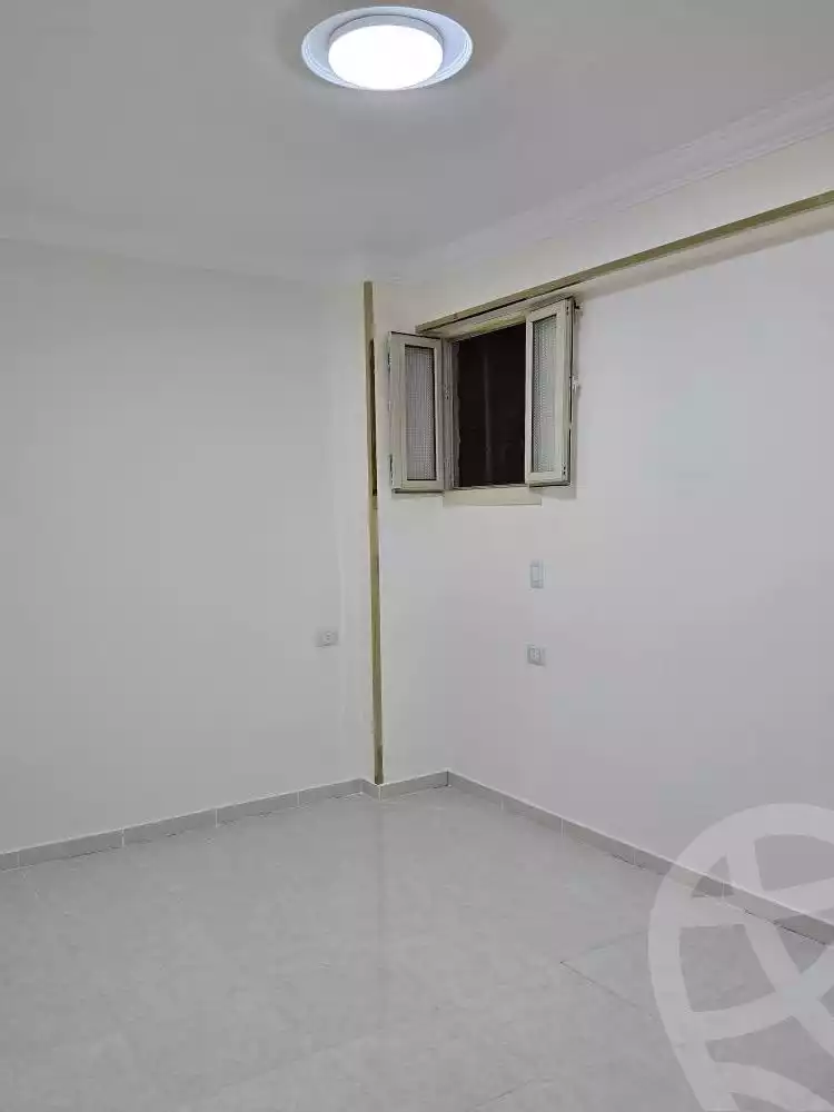 https://aqarmap.com.eg/en/listing/6408455-for-sale-cairo-el-zaytun-hlmy-lzytwn-fawzi-st