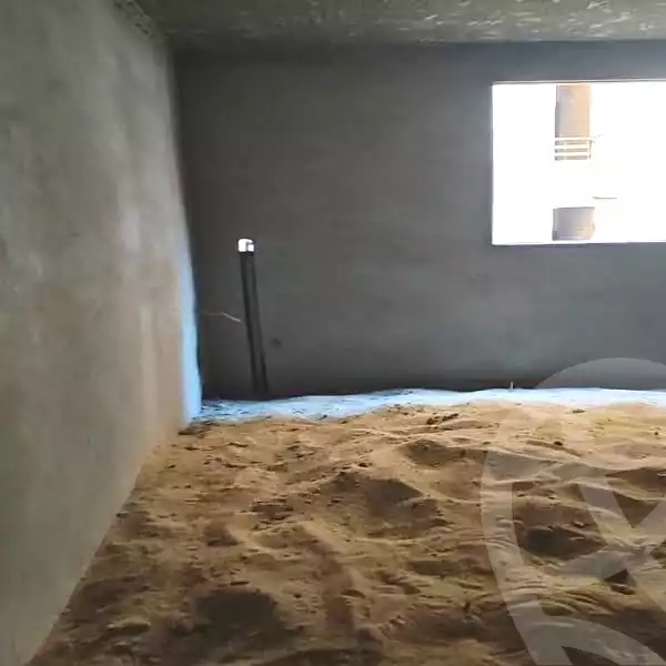 https://aqarmap.com.eg/ar/listing/6408456-for-sale-cairo-faisal-el-maryotyah