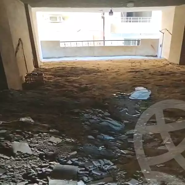 https://aqarmap.com.eg/ar/listing/6408456-for-sale-cairo-faisal-el-maryotyah