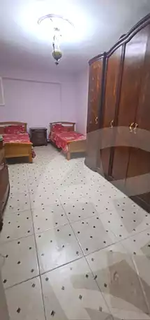 https://aqarmap.com.eg/ar/listing/6408506-for-sale-alexandria-camp-cesar