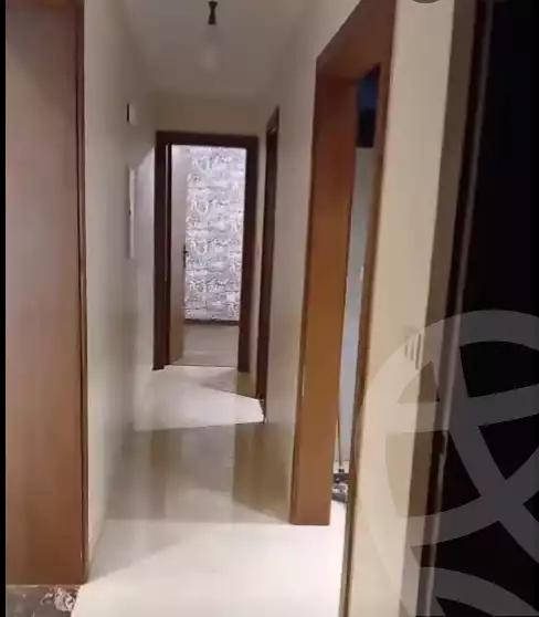 https://aqarmap.com.eg/ar/listing/6408523-for-sale-cairo-ain-shams-el-naam-al-matrya-musiem-st