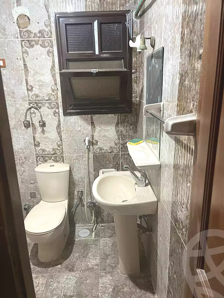 https://aqarmap.com.eg/en/listing/6408533-for-rent-cairo-ain-shams