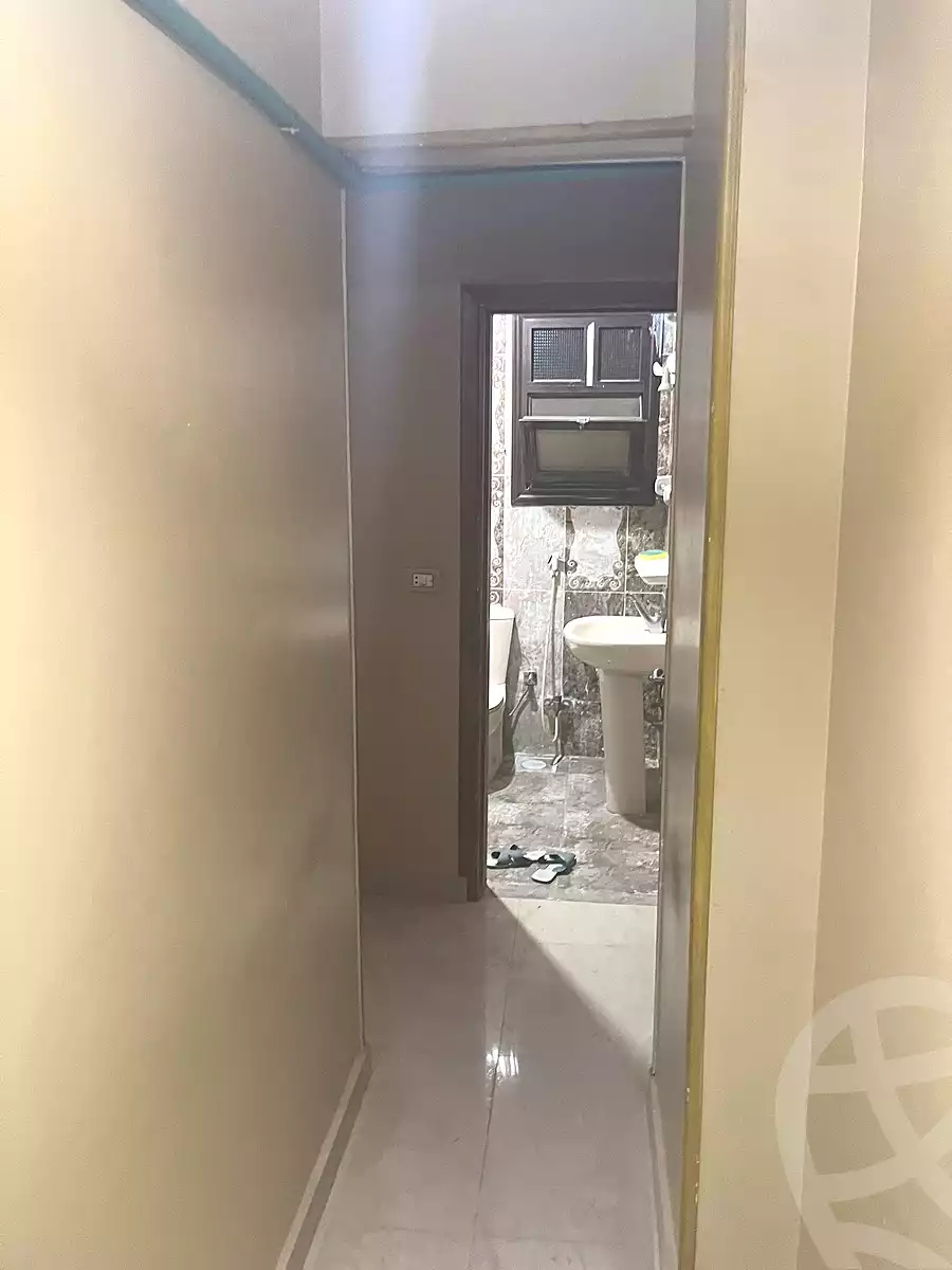 https://aqarmap.com.eg/en/listing/6408533-for-rent-cairo-ain-shams