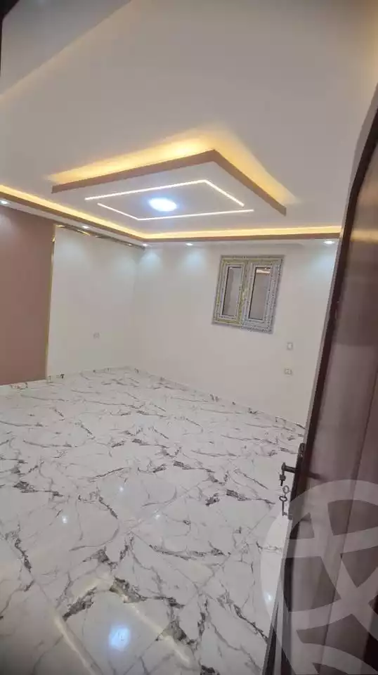https://aqarmap.com.eg/ar/listing/6408592-for-sale-cairo-faisal-el-lebeny