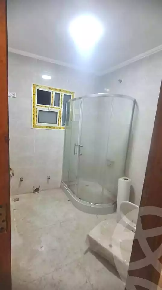 https://aqarmap.com.eg/ar/listing/6408613-for-sale-cairo-faisal-el-maryotyah