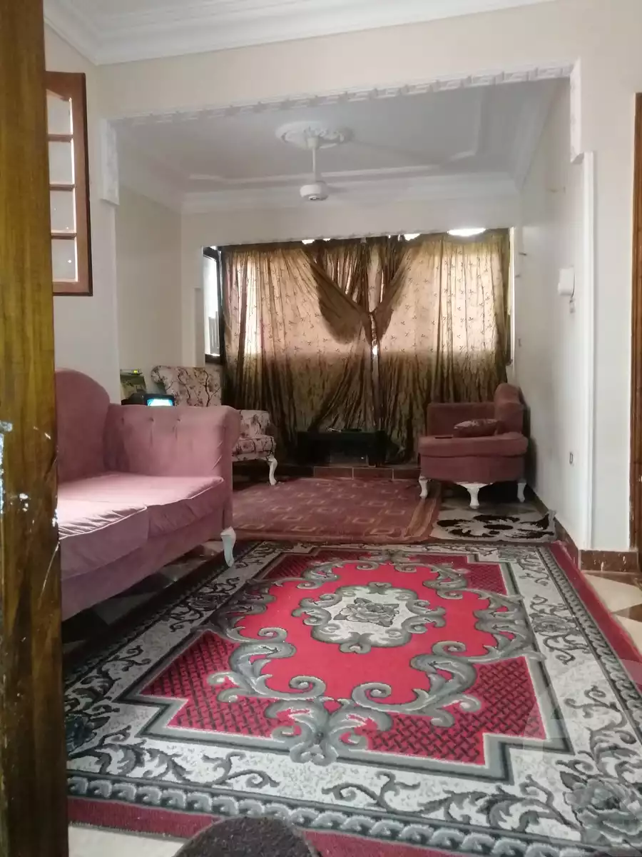 https://aqarmap.com.eg/en/listing/6408628-for-sale-cairo-ain-shams-ain-shams-el-sharkia