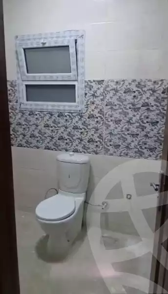 https://aqarmap.com.eg/ar/listing/6408656-for-sale-cairo-faisal-el-maryotyah-al-shesheini-st