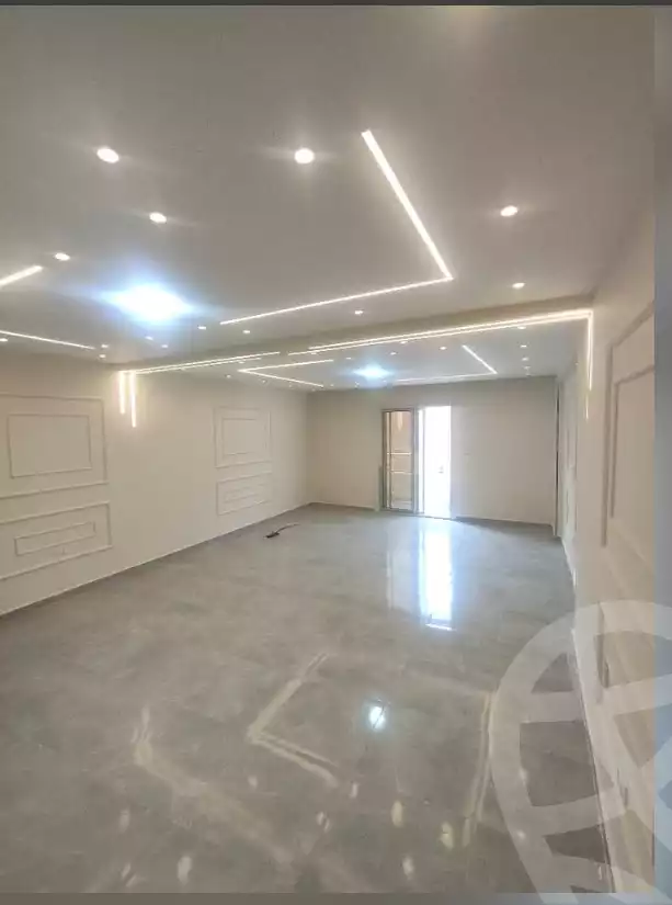 https://aqarmap.com.eg/en/listing/6408668-for-sale-cairo-faisal-el-maryotyah