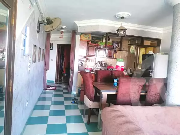 https://aqarmap.com.eg/ar/listing/6408672-for-sale-cairo-el-haram-el-maryotya-ragab-el-shorbagy-st
