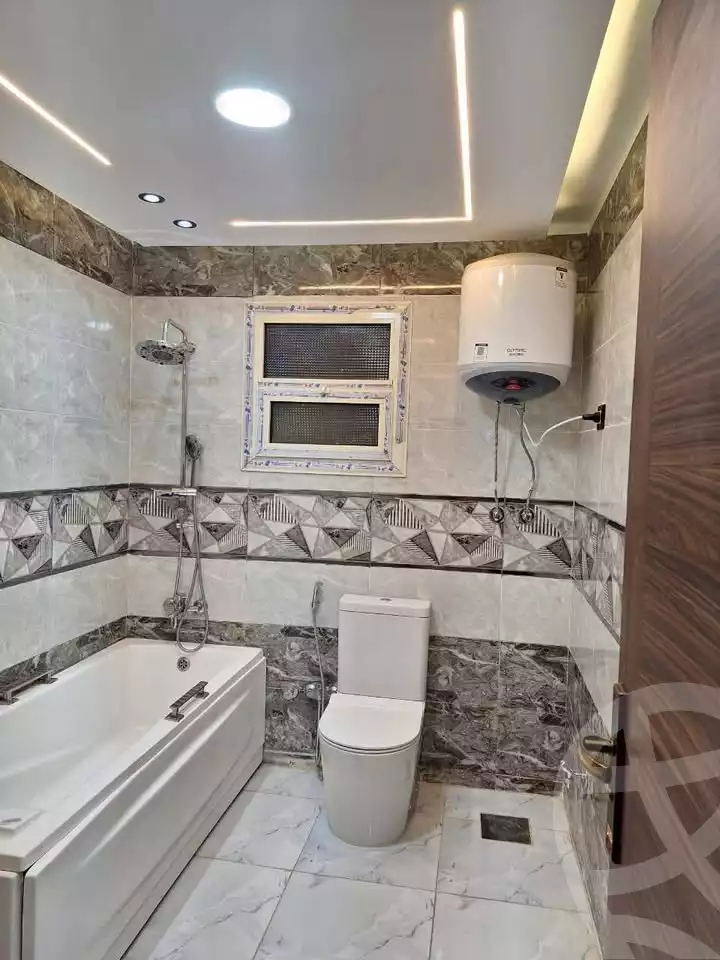 https://aqarmap.com.eg/en/listing/6408678-for-sale-cairo-el-haram-el-maryotya