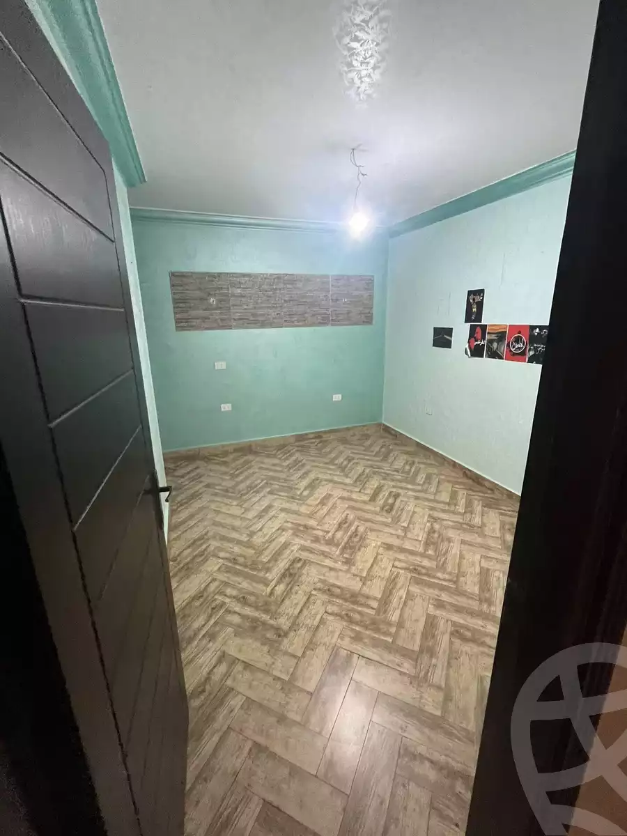 https://aqarmap.com.eg/en/listing/6408682-for-sale-cairo-ain-shams-mnshy-lthryr