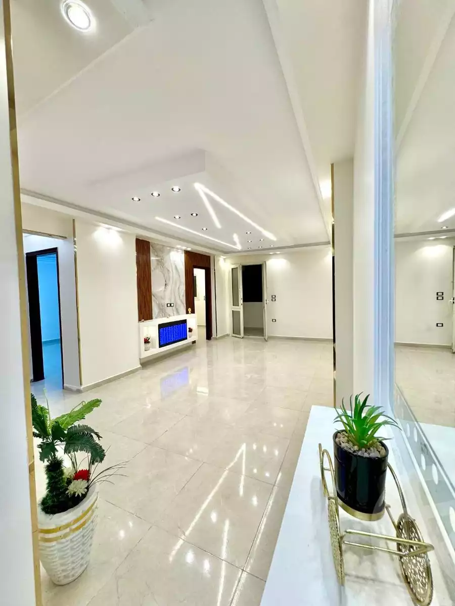 https://aqarmap.com.eg/ar/listing/6408689-for-sale-cairo-ain-shams-el-naam