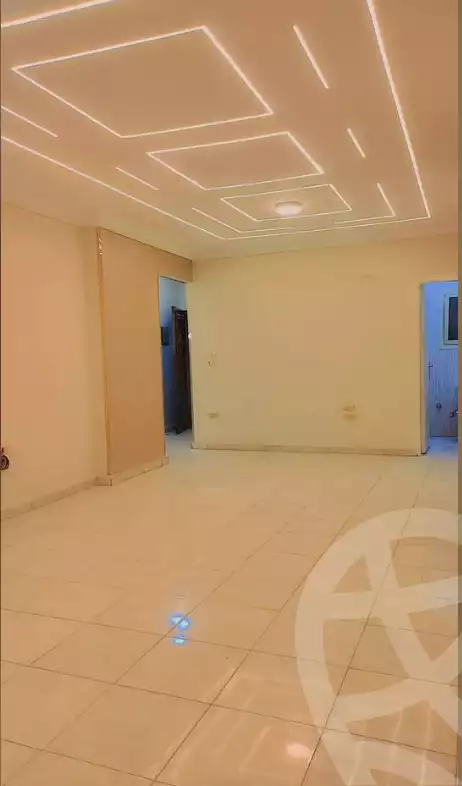 https://aqarmap.com.eg/en/listing/6408688-for-sale-cairo-faisal-el-matbeaa-amr-ibn-al-aas-st