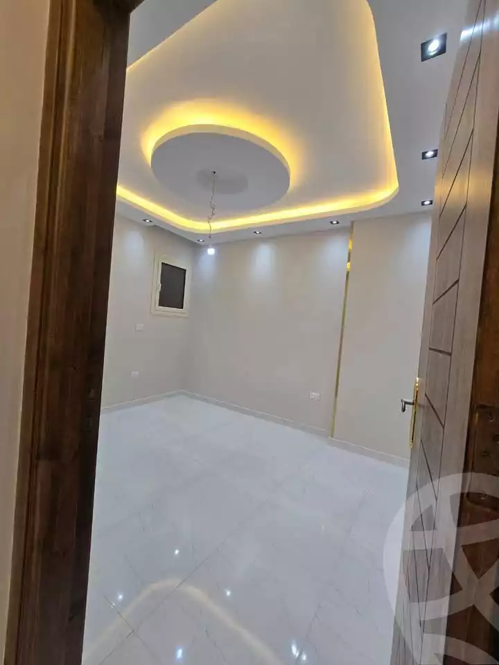 https://aqarmap.com.eg/ar/listing/6408708-for-sale-cairo-faisal-tareeq-kaabesh