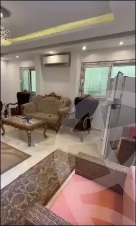 https://aqarmap.com.eg/en/listing/6408712-for-sale-cairo-ljyz-el-warraq