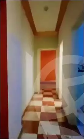 https://aqarmap.com.eg/en/listing/6408732-for-sale-cairo-ljyz-el-warraq