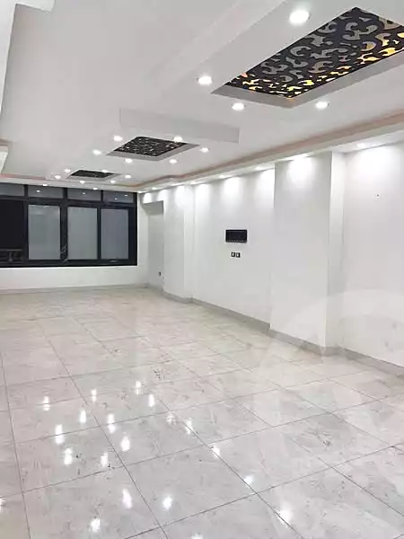 https://aqarmap.com.eg/ar/listing/6408724-for-rent-cairo-el-haram-el-maryotya