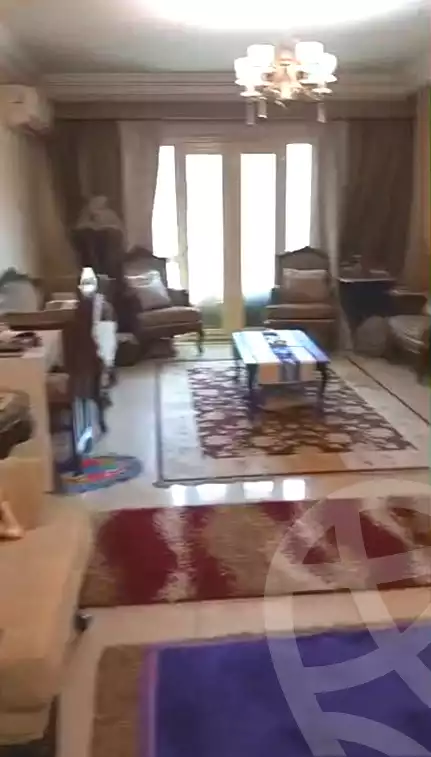 https://aqarmap.com.eg/ar/listing/6408742-for-sale-cairo-faisal-el-maryotyah